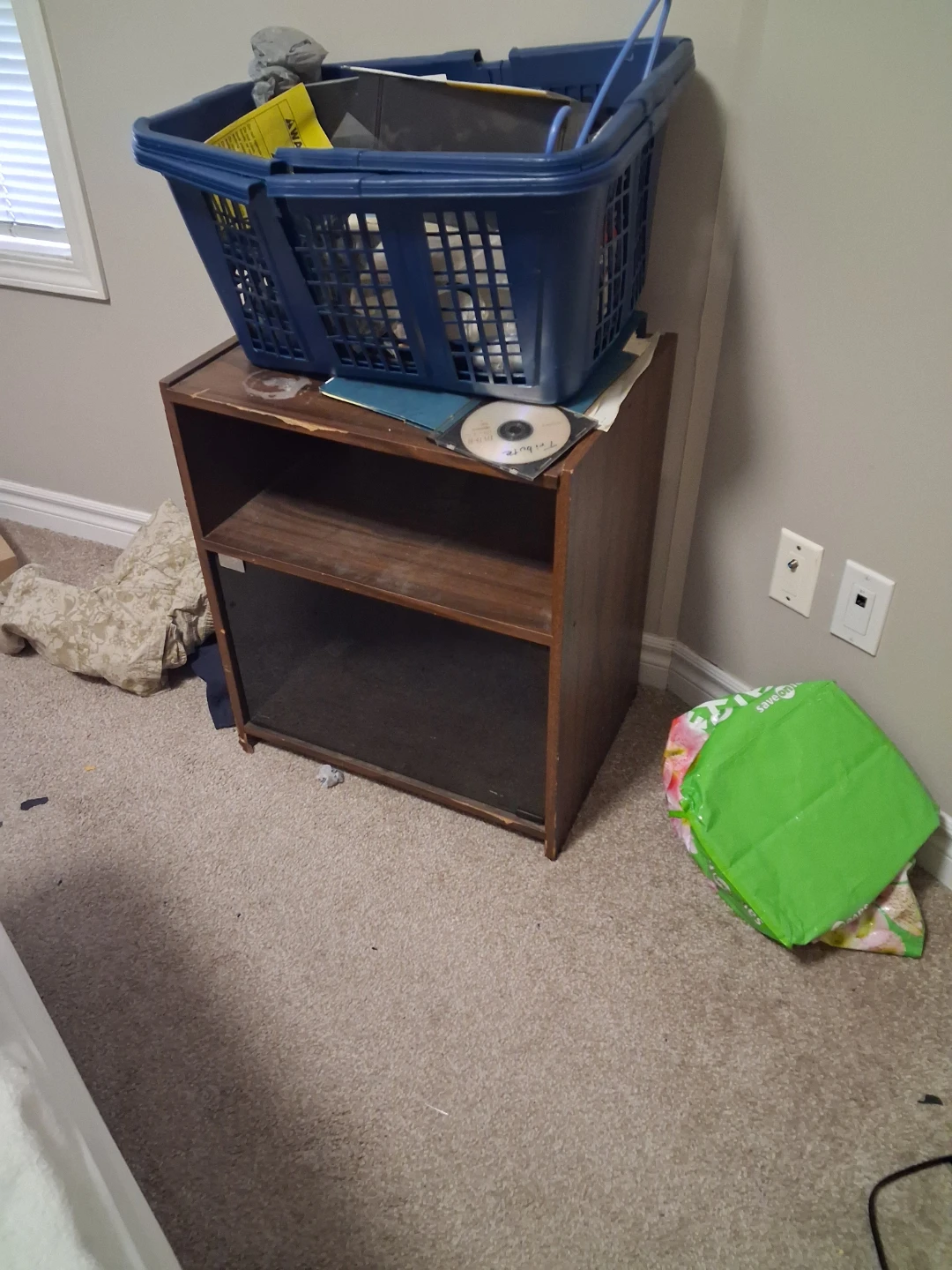 Misc furniture - photo 5