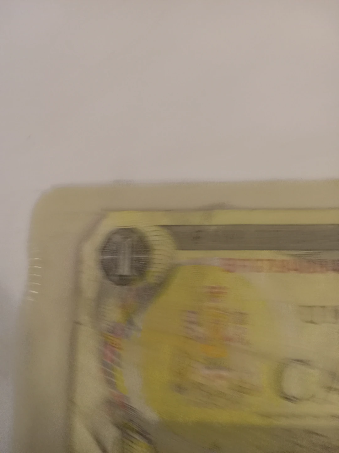 Vintage 1973 Canadian One Dollar Bill - photo 5