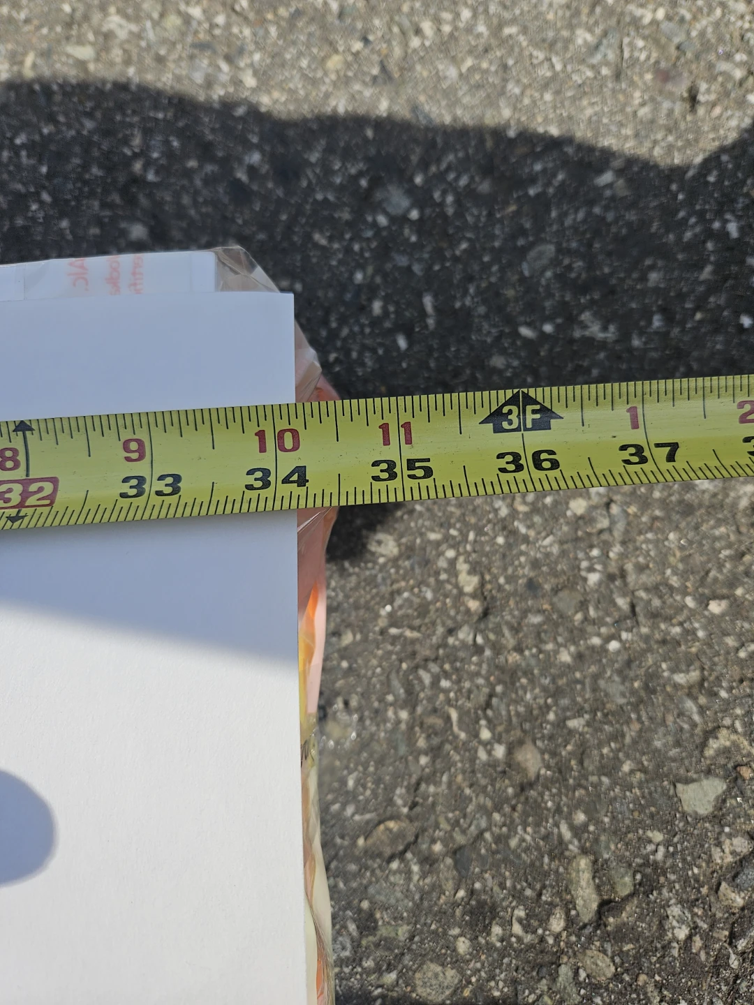EHP Sources Hardwood Flooring Planks - photo 5