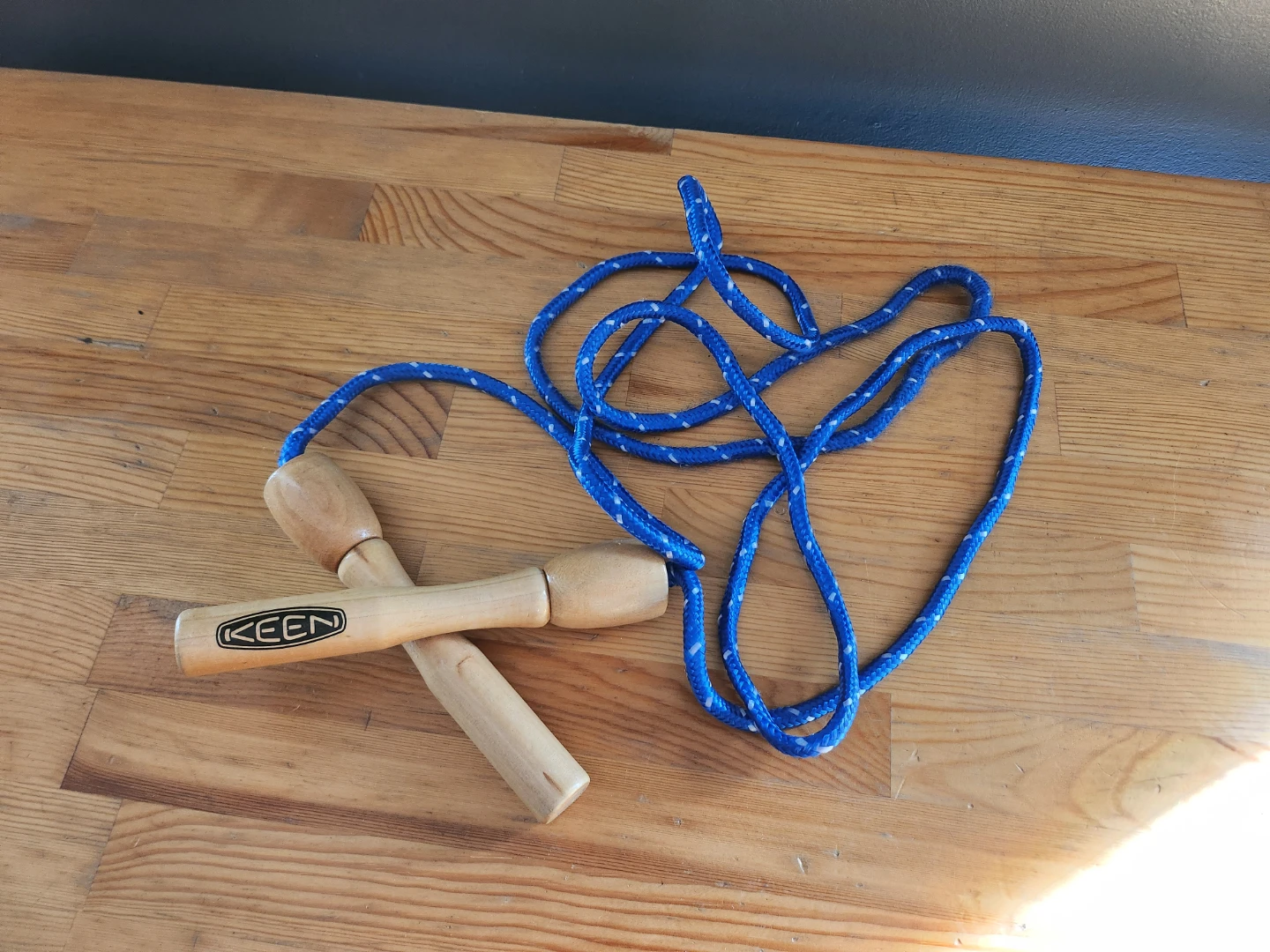 KEEN Jump Rope - photo 2