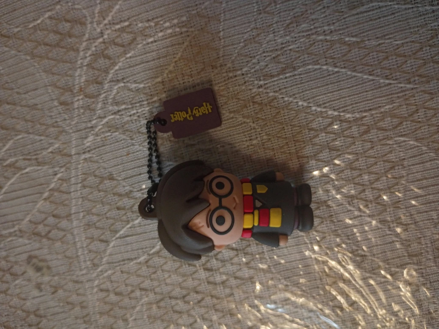 Harry Potter Flashdrive