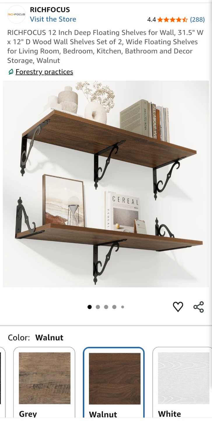 Shelf (1)
