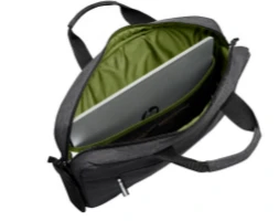 HP Laptop Bag - photo 2