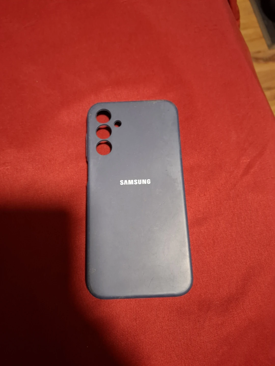 Samsung A15 5g phone case