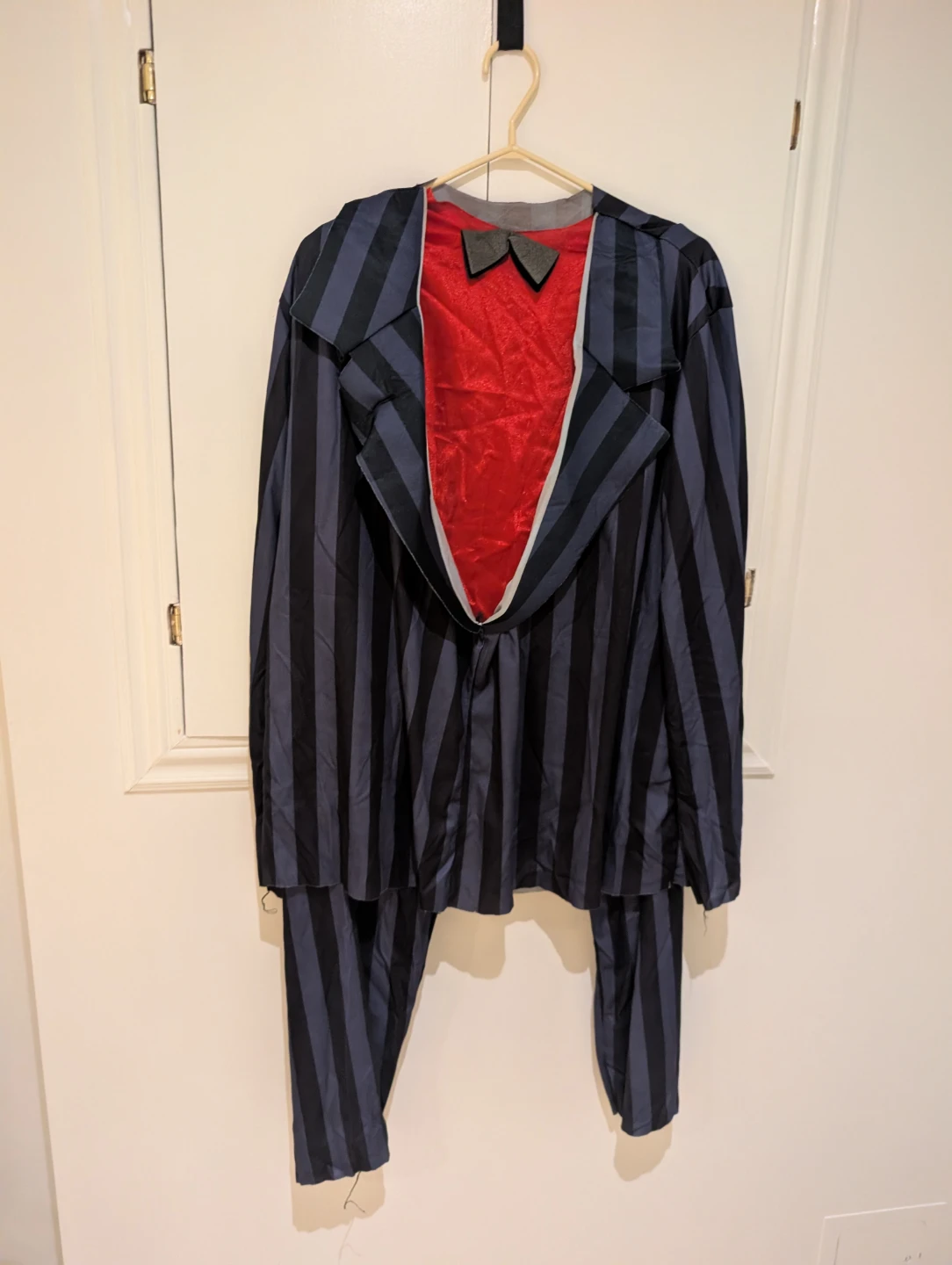 The Addams Family Gomez Addams Costume - photo 2
