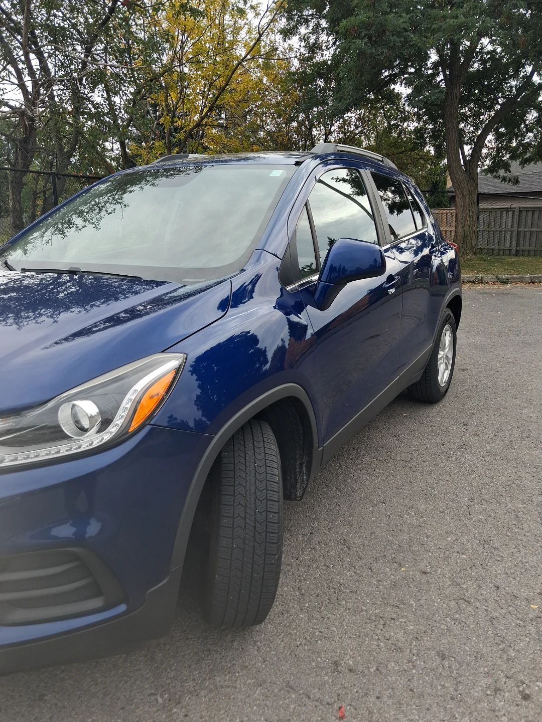 Car - photo 4