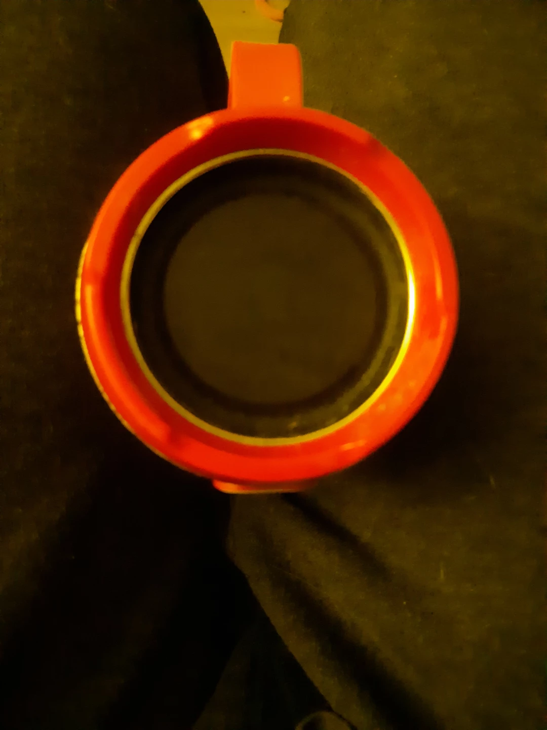 T&G Portable Bluetooth Speaker - photo 2