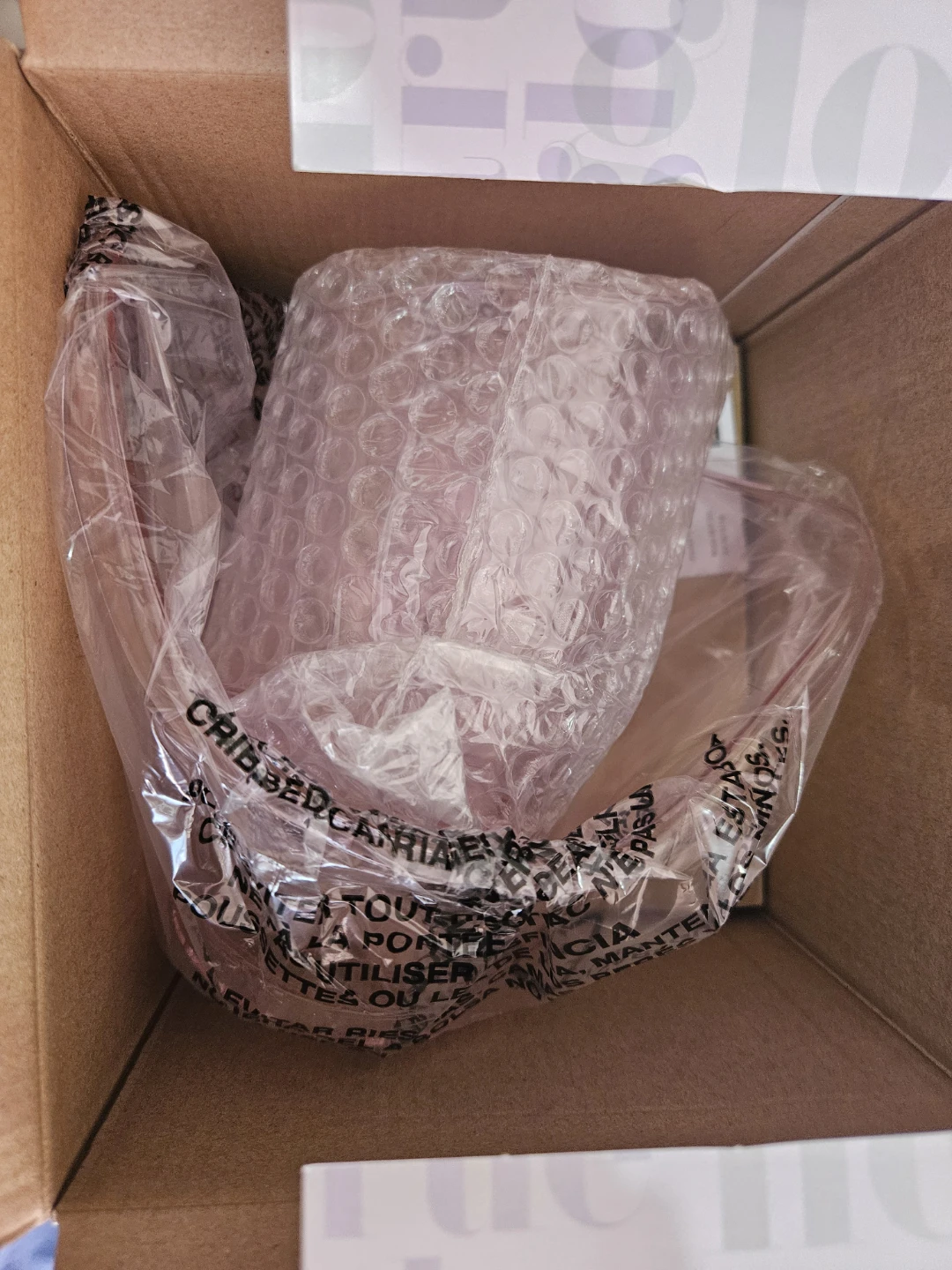 Conair True Glow Facial Sauna - photo 3