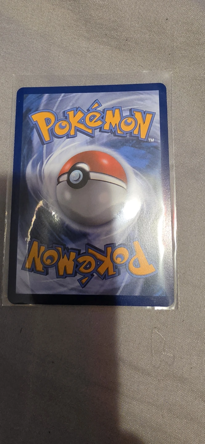 Greninja ex and Metagross Pokémon Trading Cards - photo 3