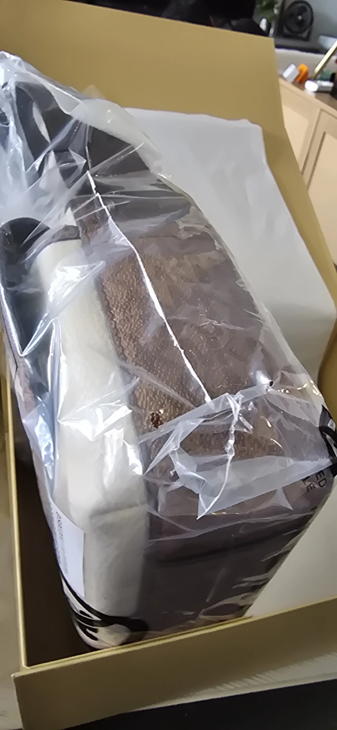 Michael Kors handbag in box - photo 4