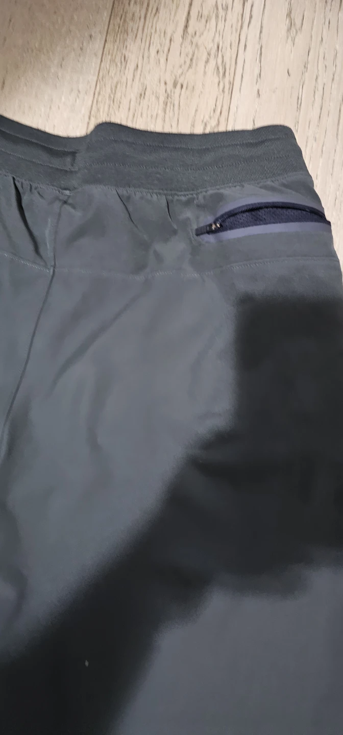 Two Under Armour Athletic Pants - photo 3