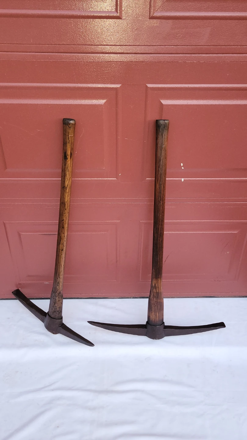 TOOLS -$20 each - photo 4