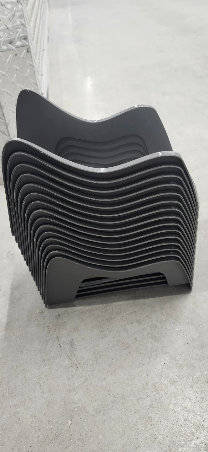 IKEA MURVEL Shoe Organizer - photo 4