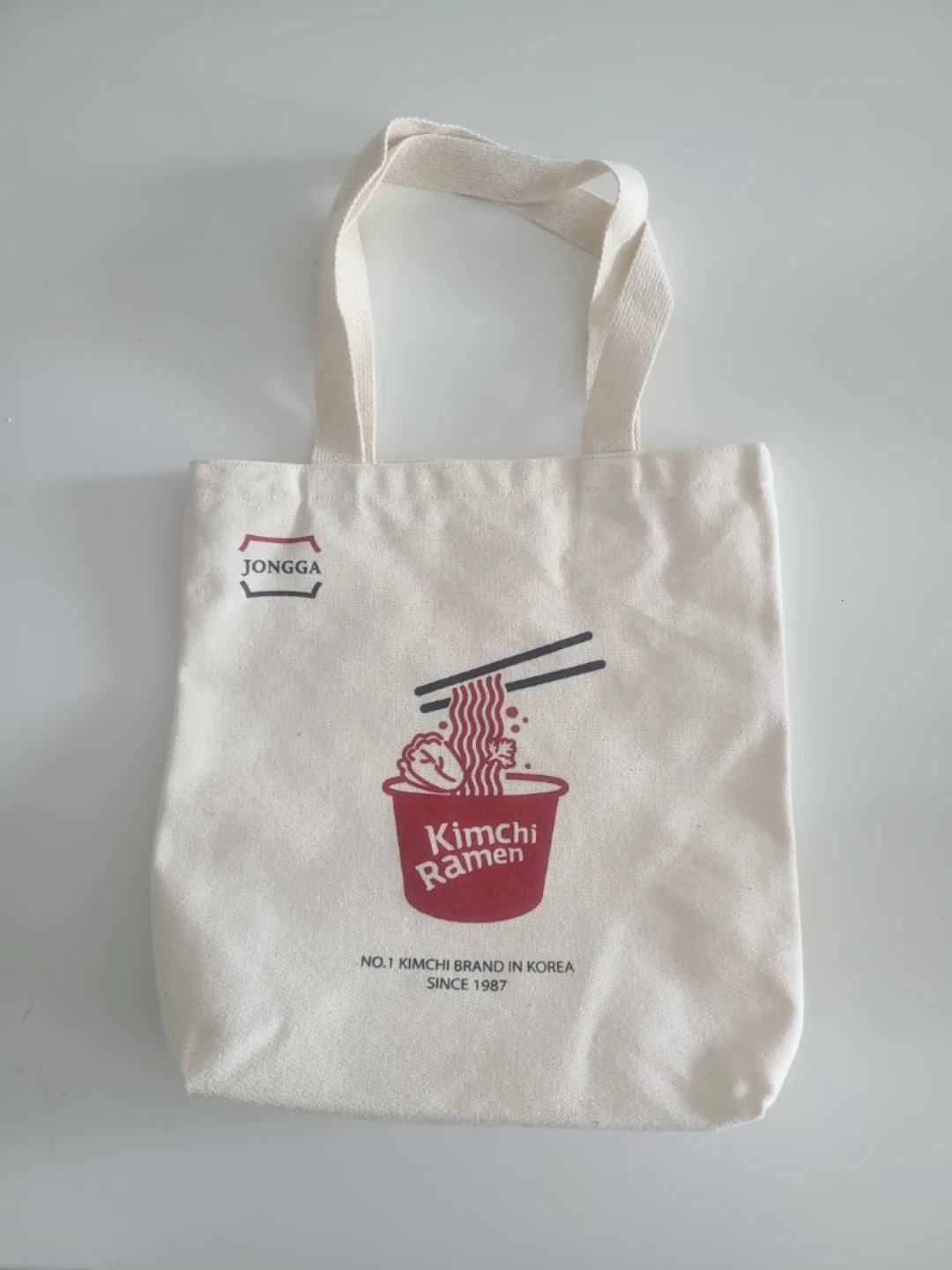 Tote Bag - photo 2