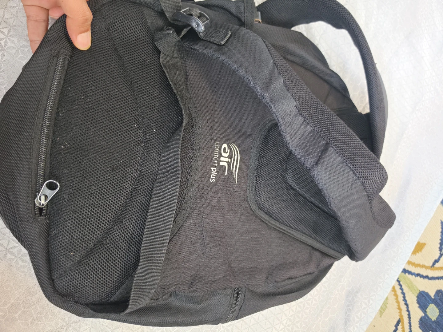 American Tourister Backpack - photo 2