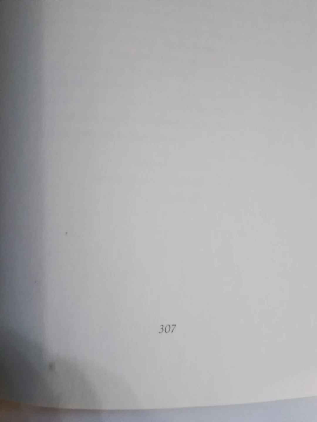 Dangerous Games by Danielle Steel - photo 3