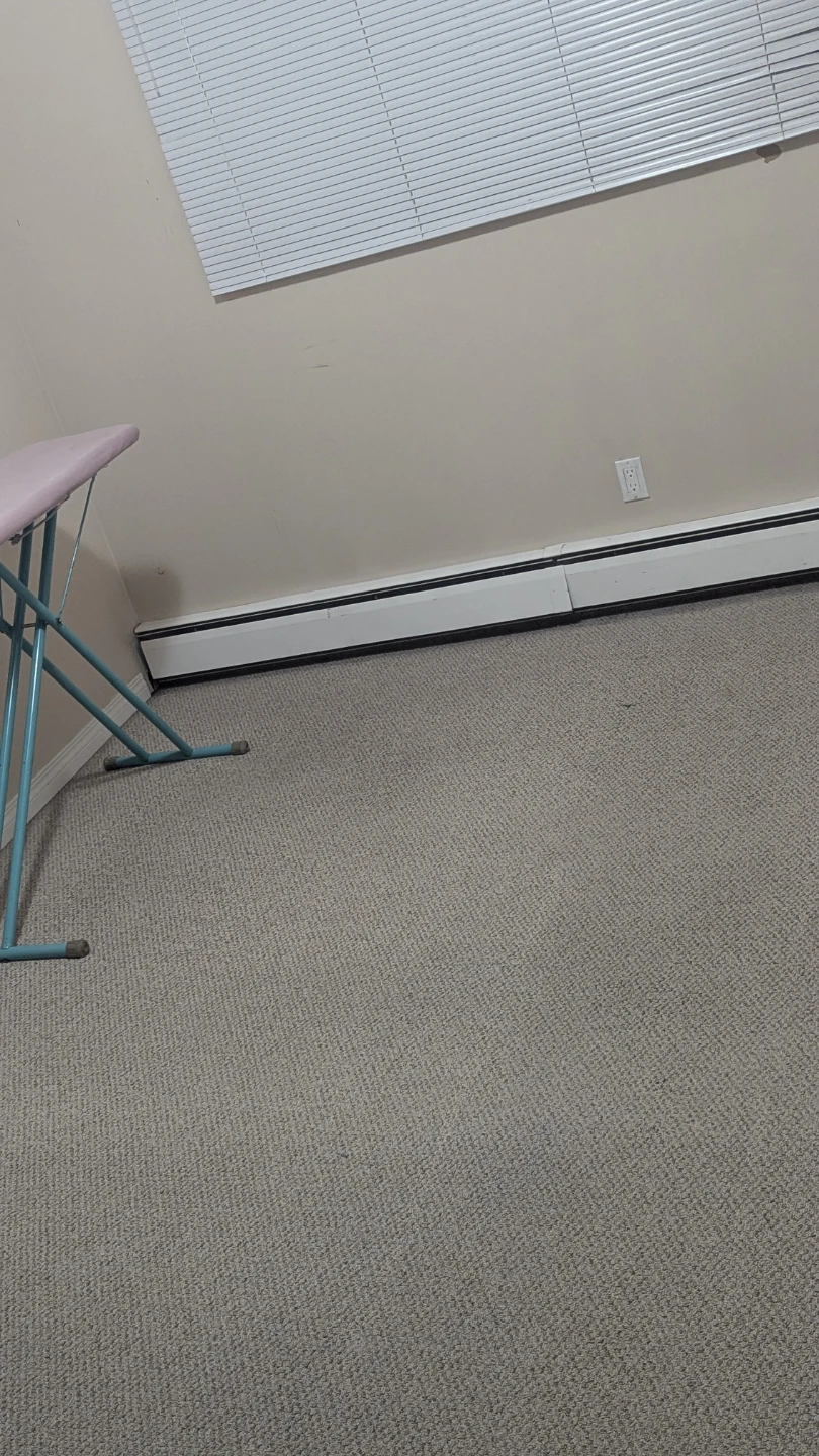 One bedroom for rent - photo 2