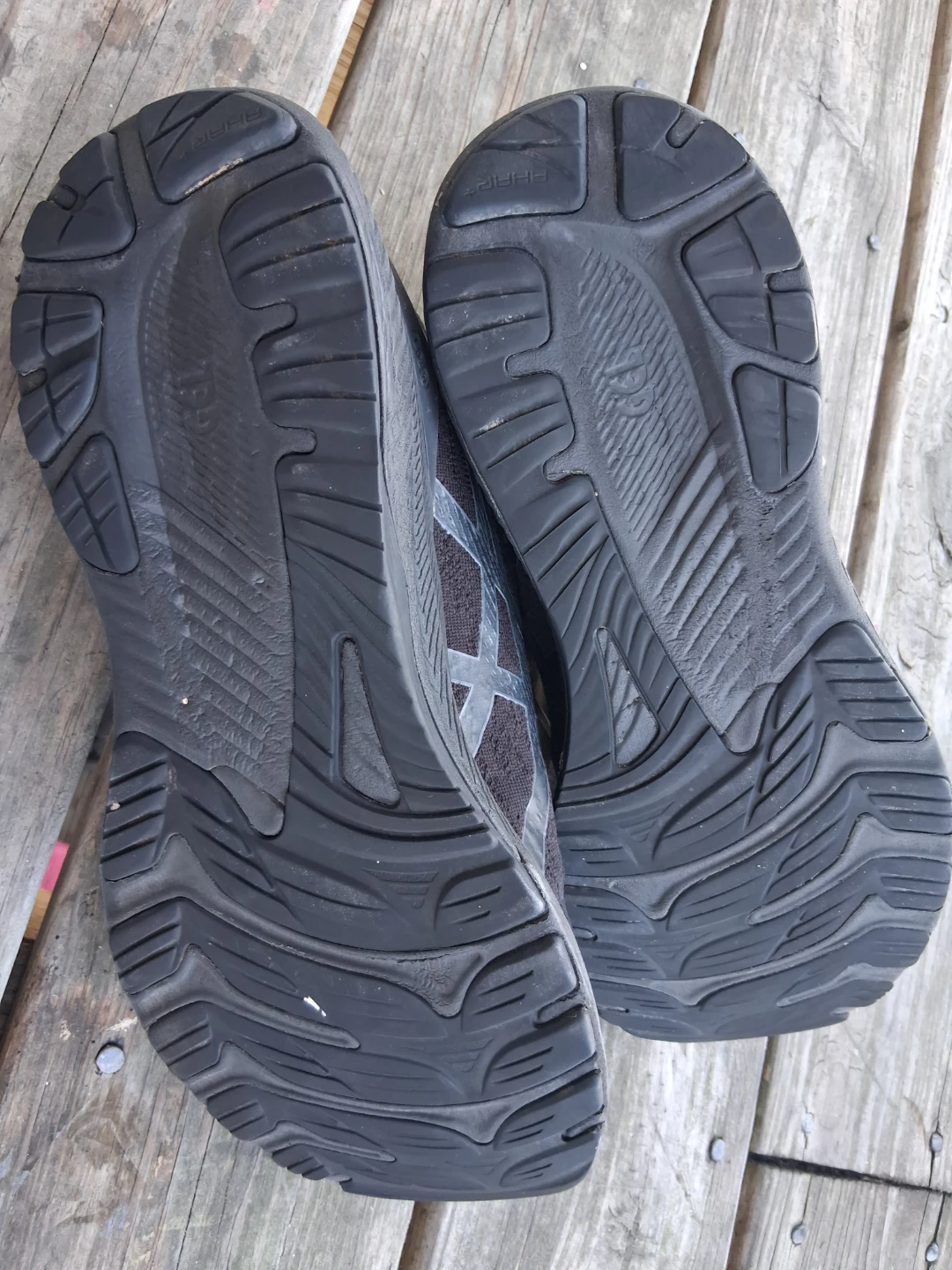 Asics Gel-Kayano 29 Running Shoes - photo 4