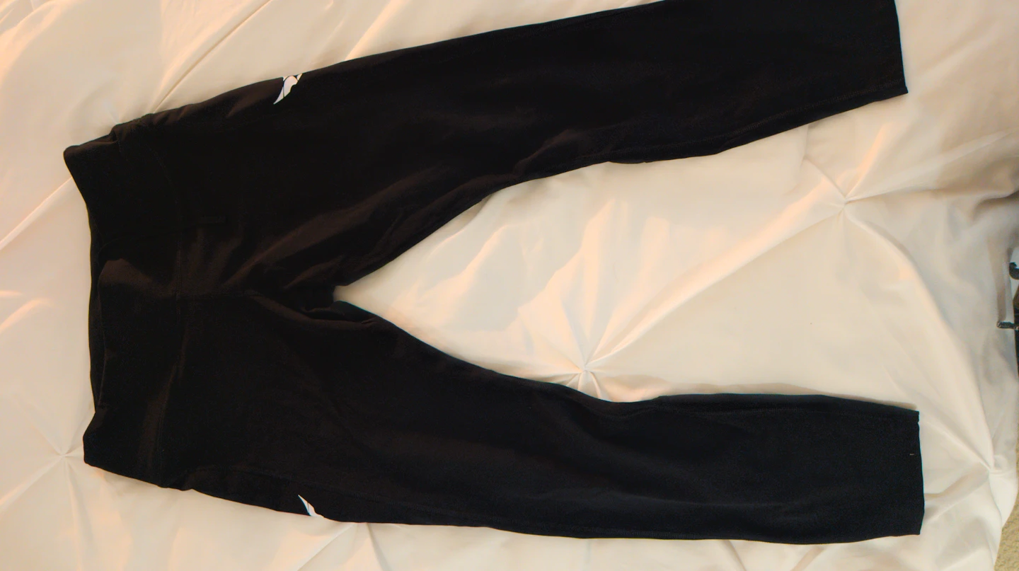 Limited Release Nike Tight / Leggings - photo 4
