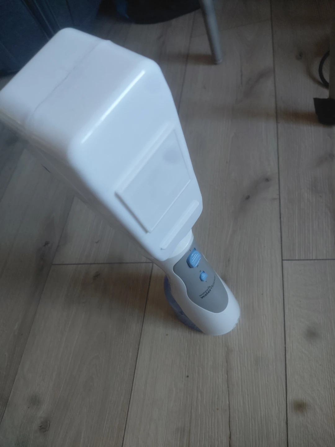 Waterpik Water Flosser - photo 4