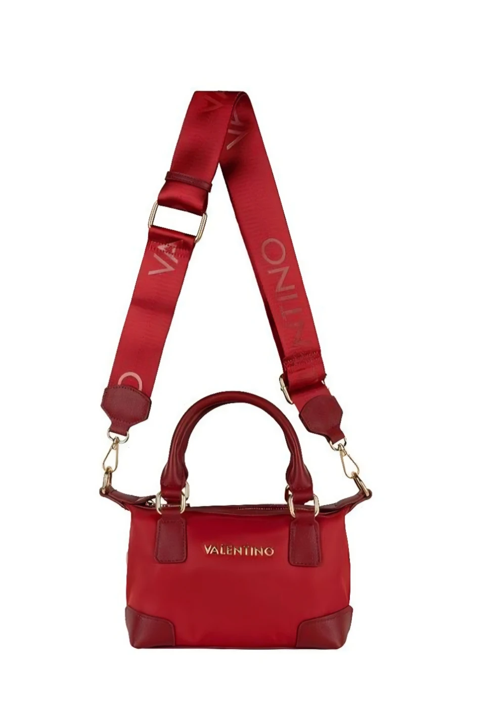 Red Valentino Handbag - photo 2