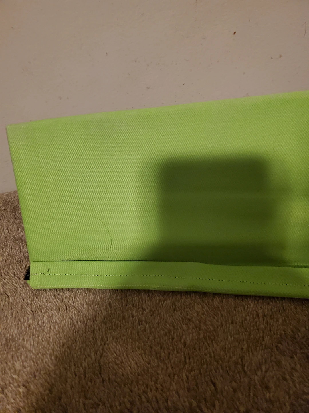 bingo balls card holder - photo 3