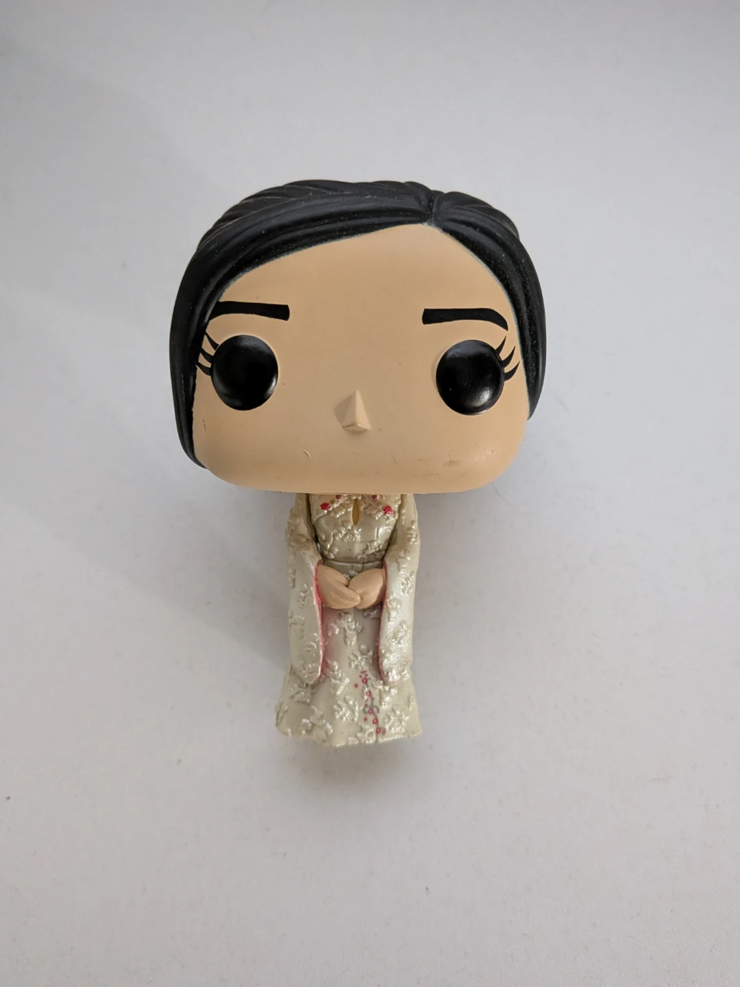 Funko Pop Disney Mulan