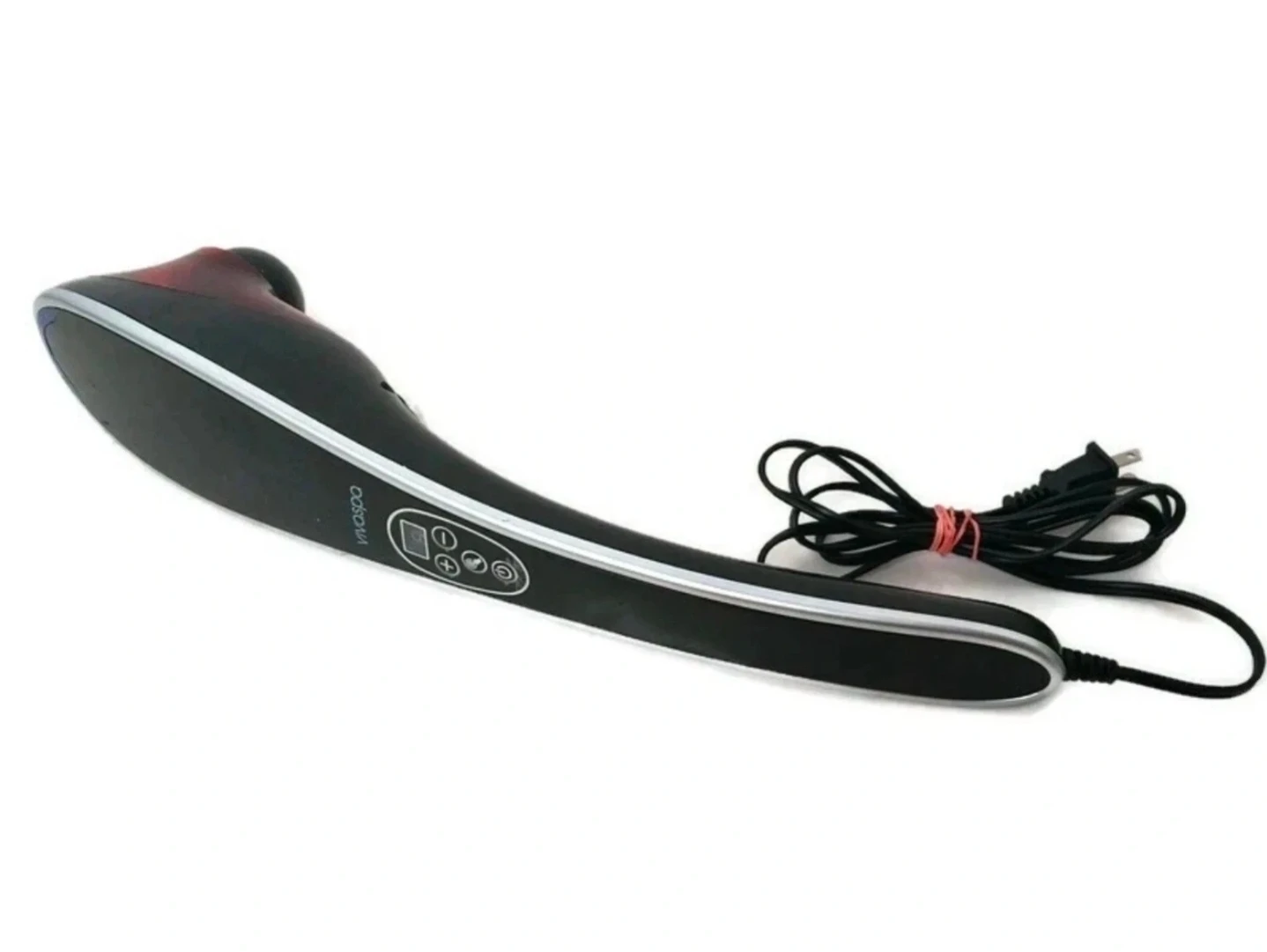 Vivaspa Percussion Body Massager 🏈