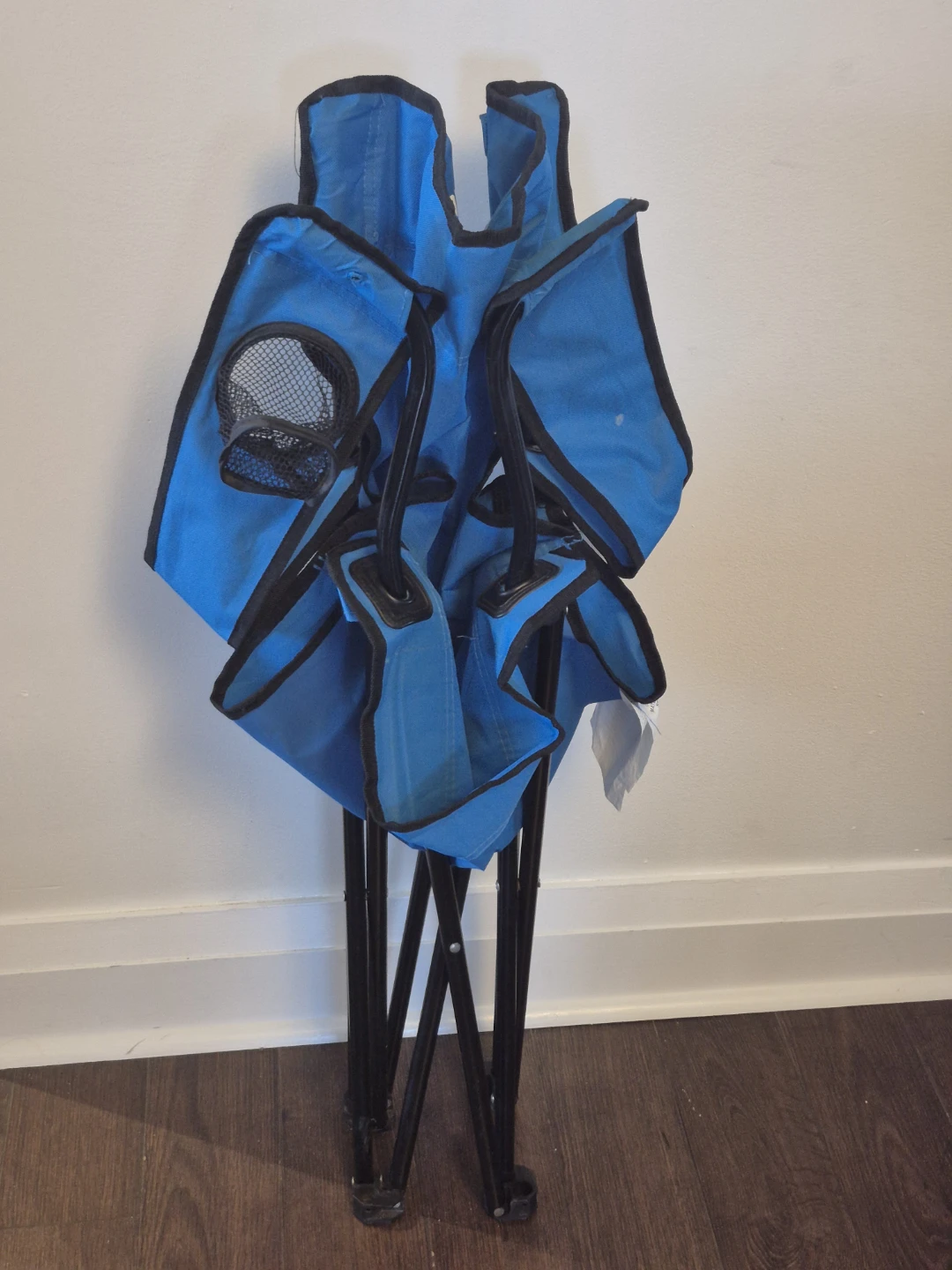 Folding Camping/Outdoor Chair - photo 2