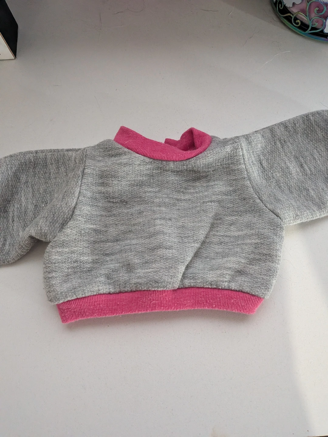 Build-A-Bear Workshop Doll Clothing Set - photo 4