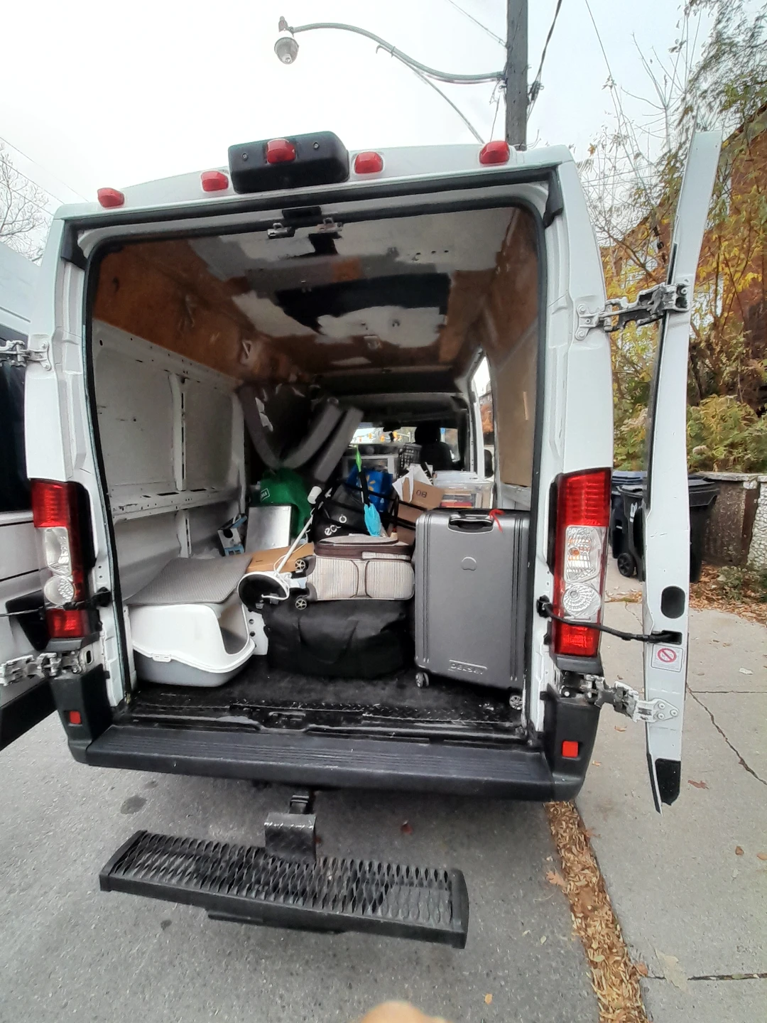 Mover Services/ delivery and moving, junk Removals Services. - photo 4