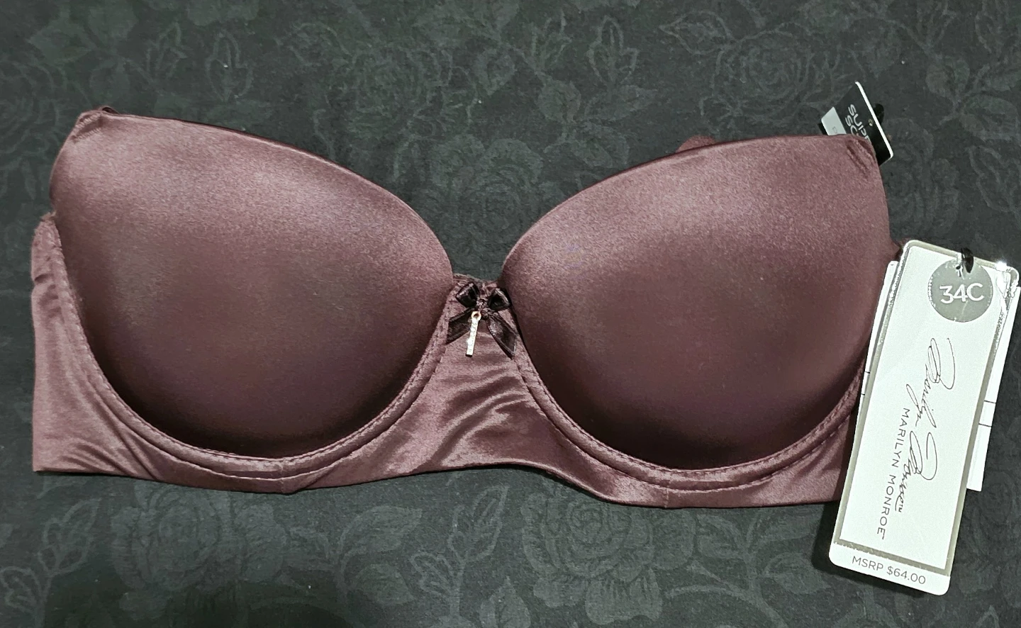 Marilyn Monroe brand. - photo 4