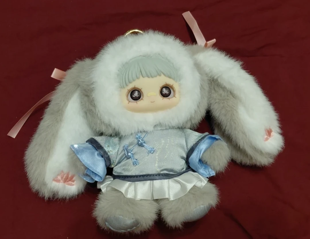 Stuffy - photo 3