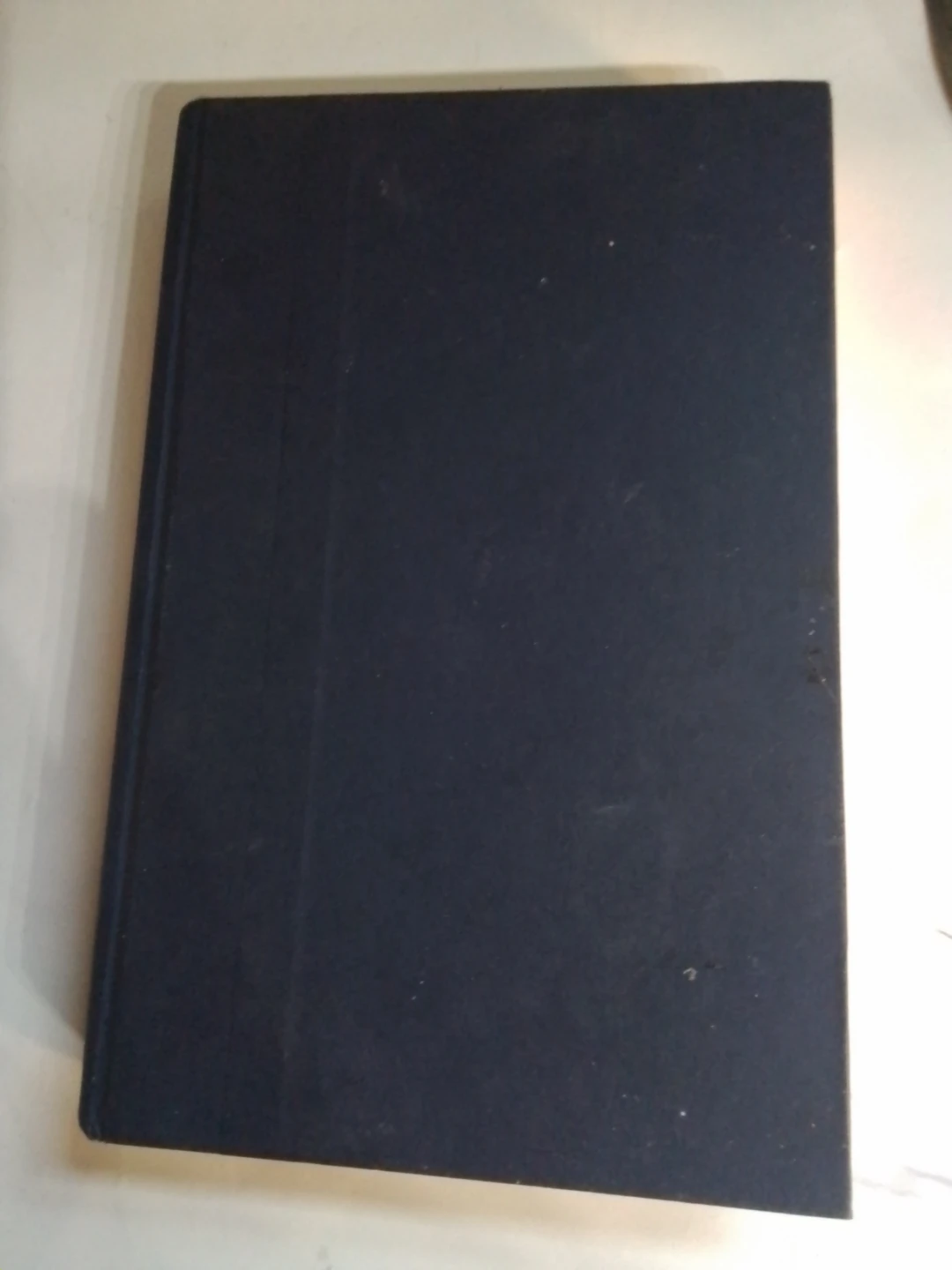 Dangerous Games by Danielle Steel - photo 4