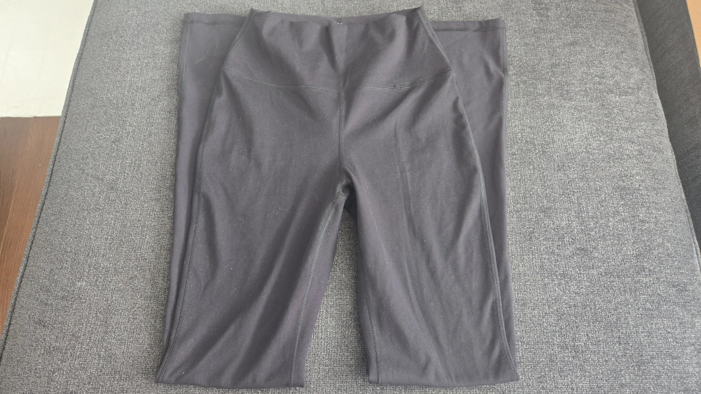 2 pairs of Women's Lounge Pants Size M - photo 3