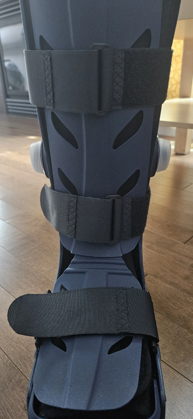 Galien Ortho Walking Boot