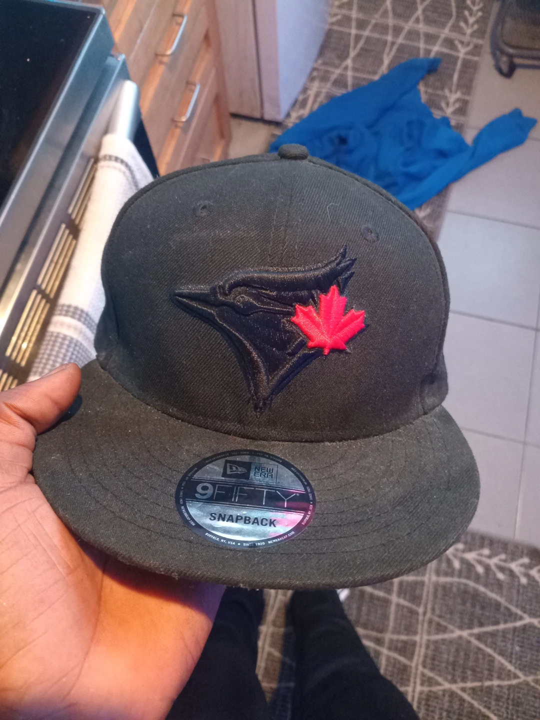 Snapback for sale