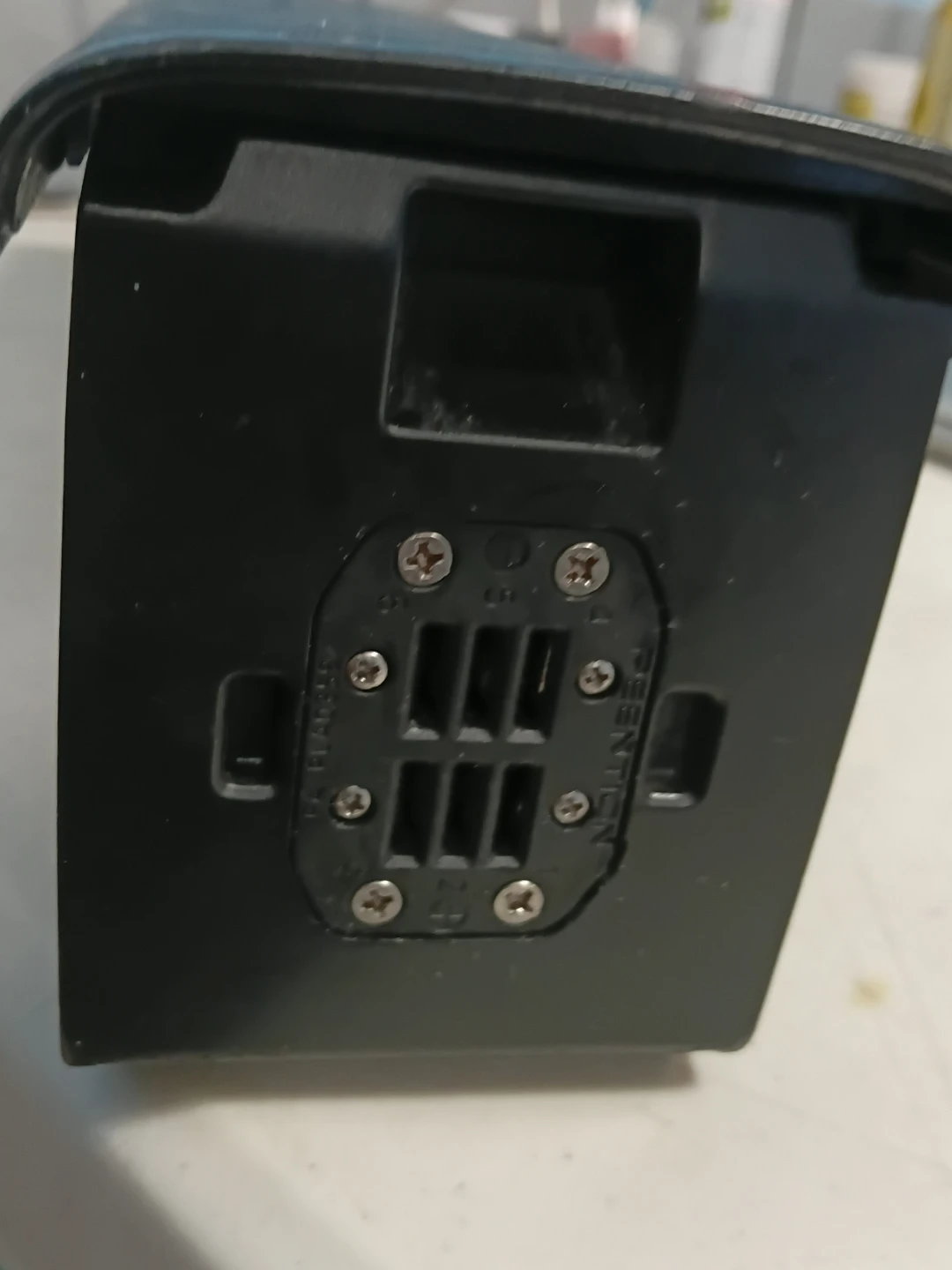48V E-Bike Battery LG cells - photo 3
