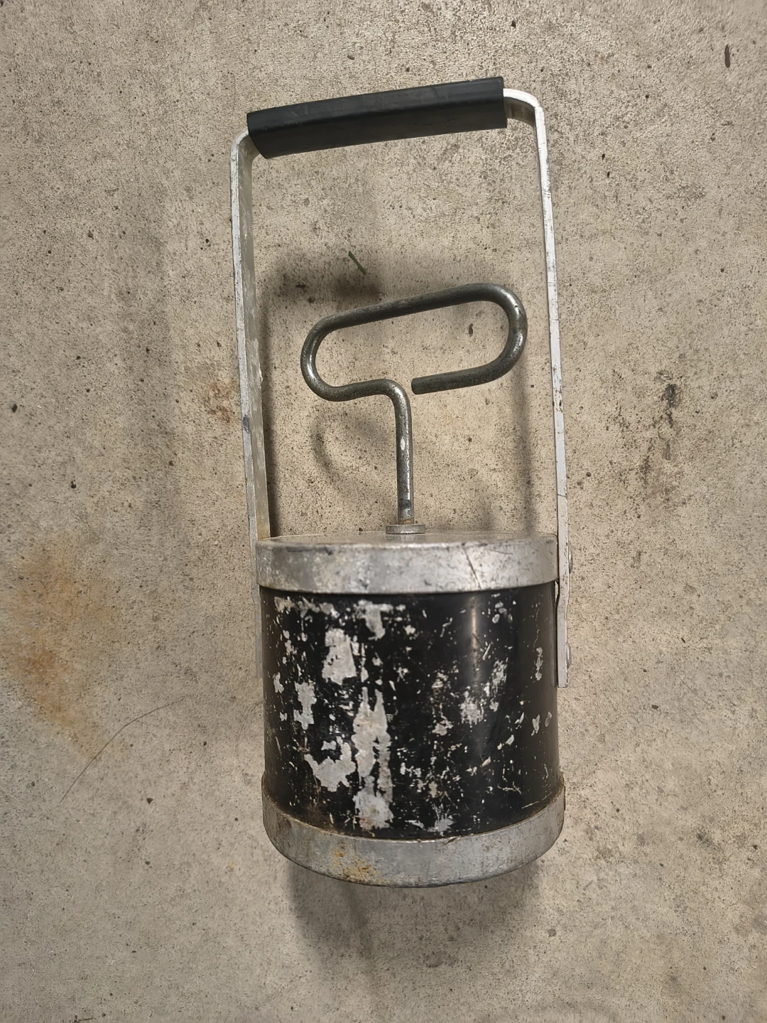 Magnetic Pickup Tool - photo 2