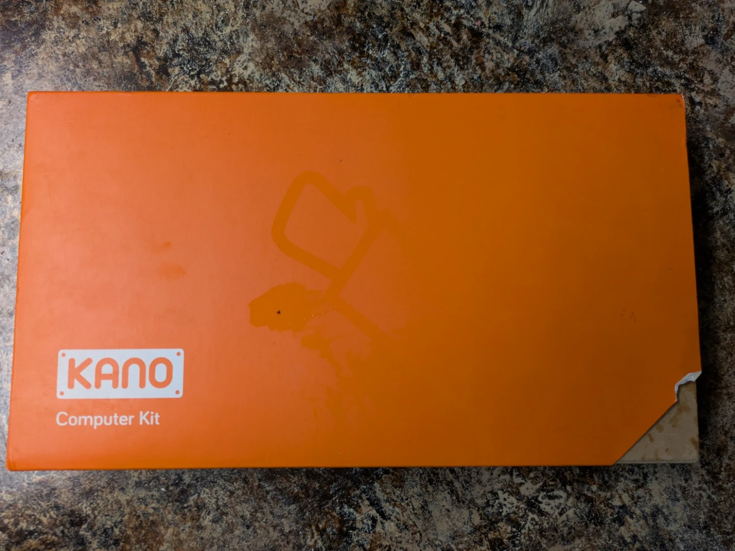 Kano Computer Kit - photo 2