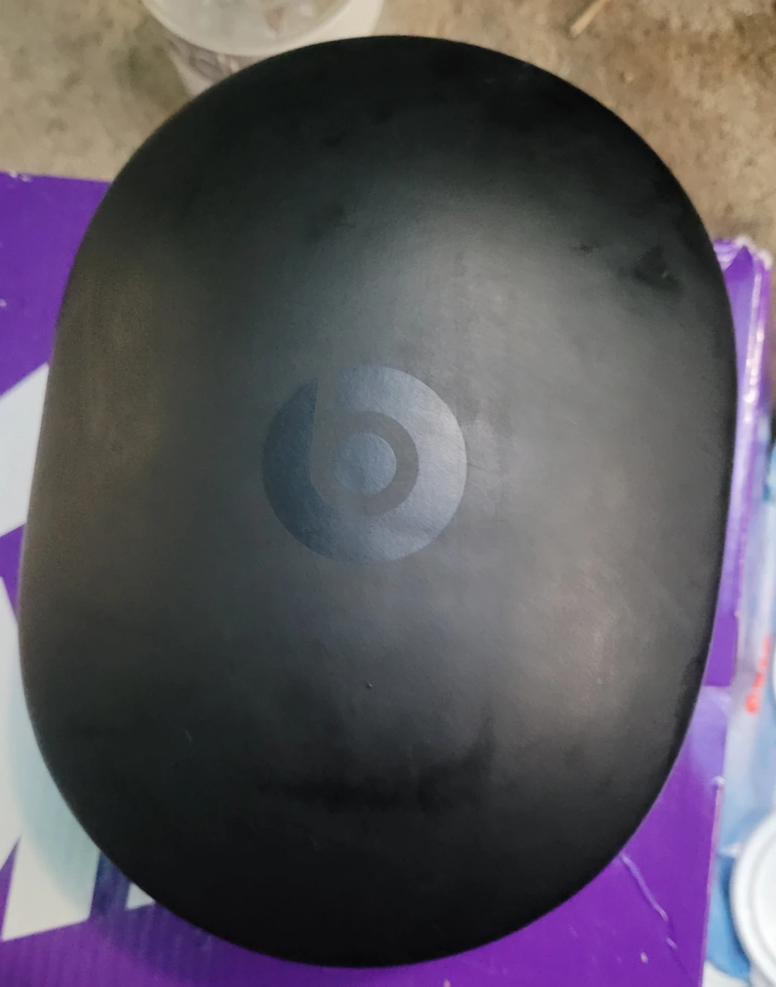 Beats Studio Wireless Headphones - photo 2