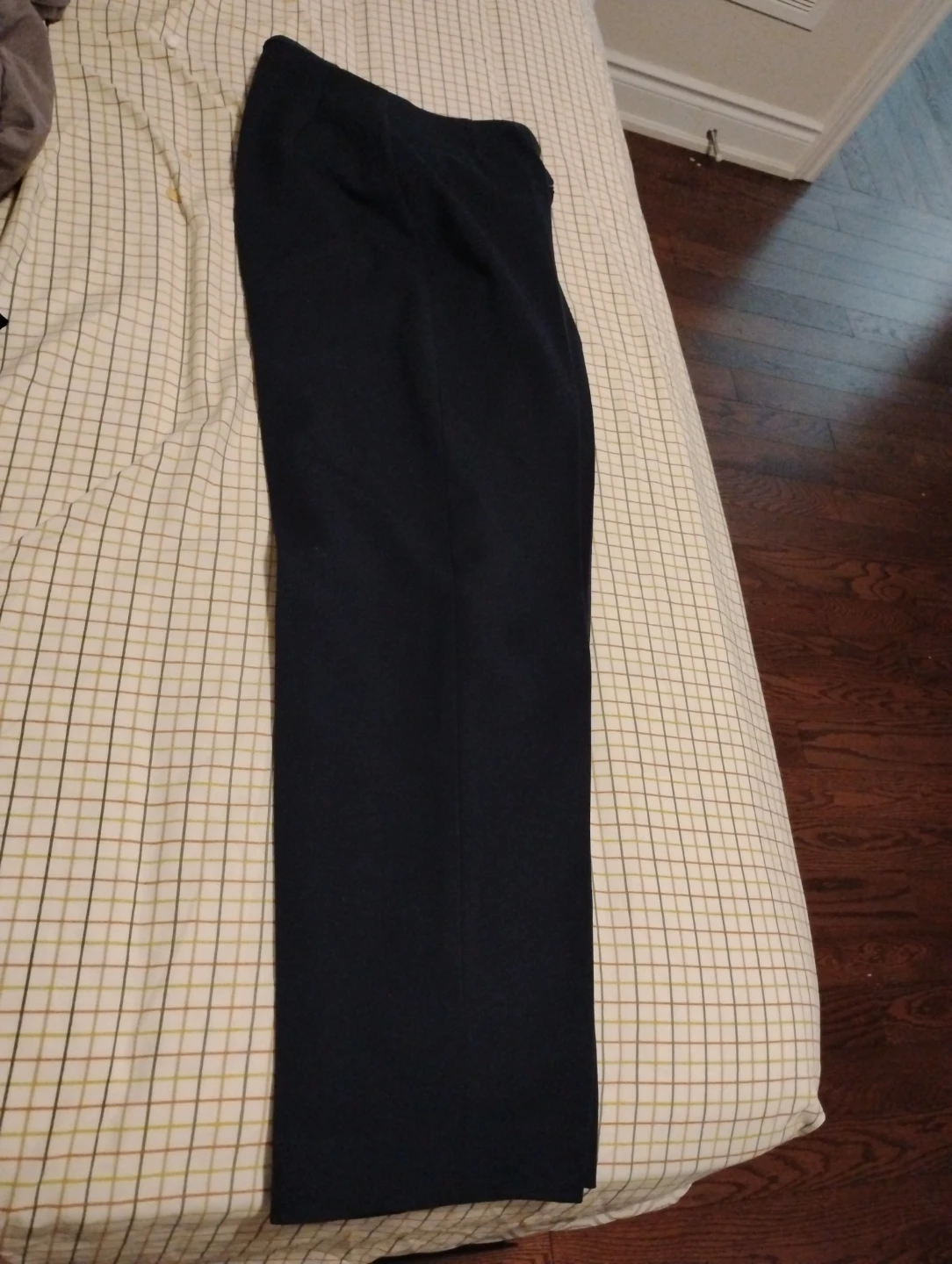 Pants Almost new dressy comfortable - photo 3