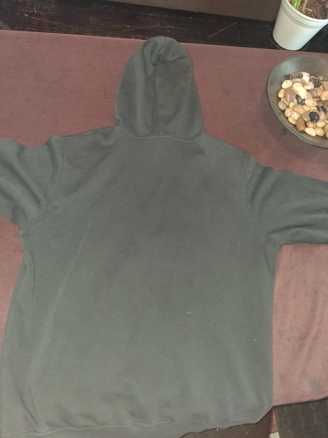The North Face Hoodie - photo 2