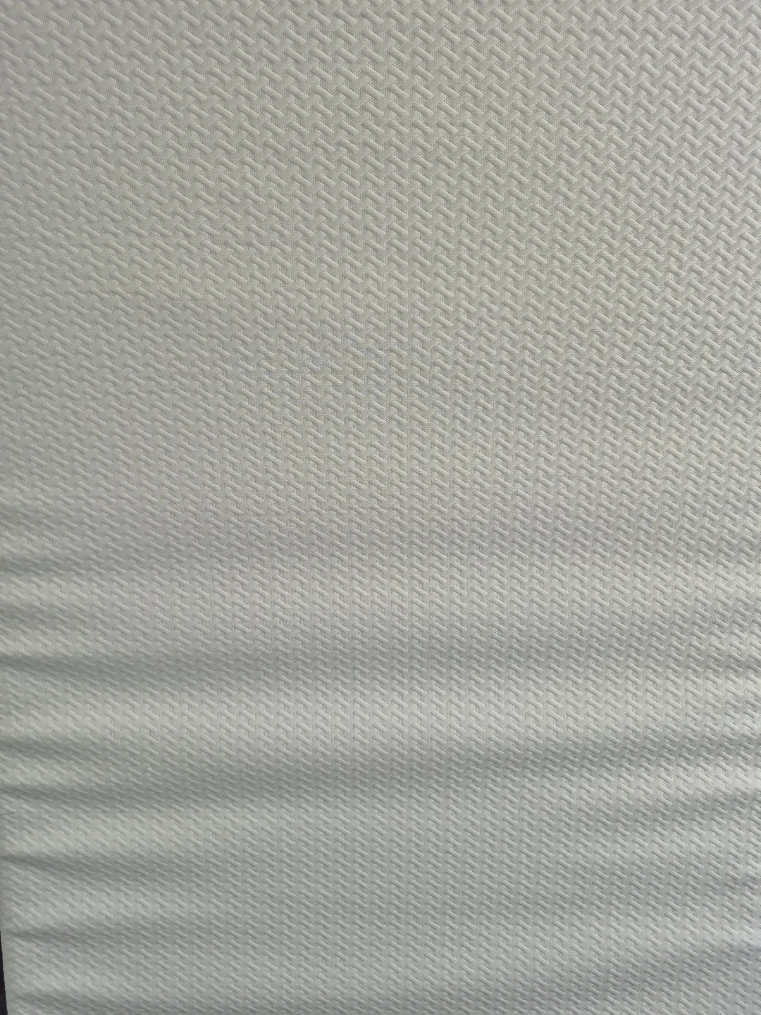 White Twin Mattress for Bunk Bed - photo 3