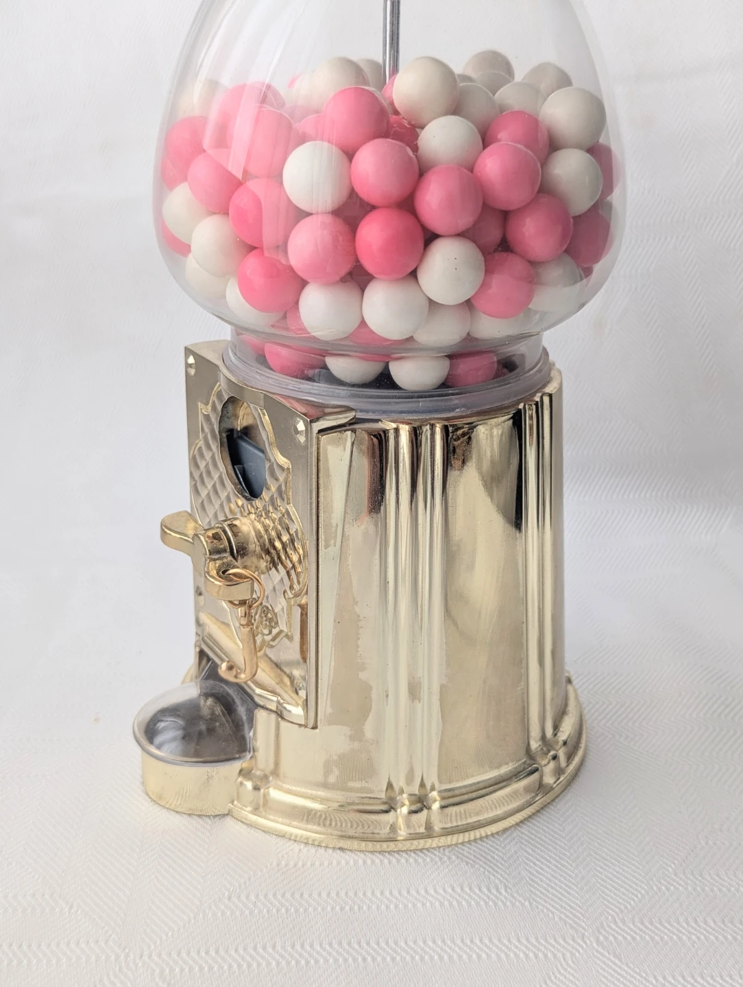 Vintage Y2K Juicy Couture Gumball Machine - photo 2