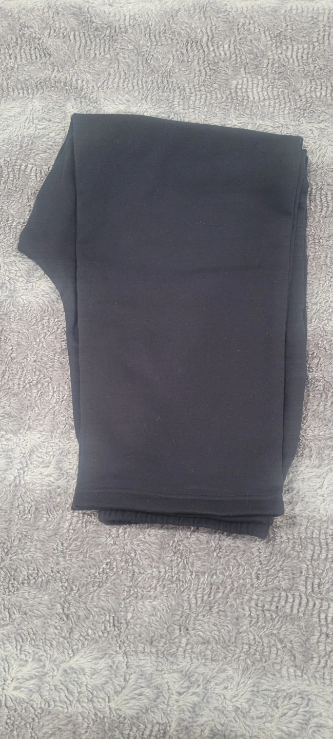 Adidas  sweatpants - photo 2