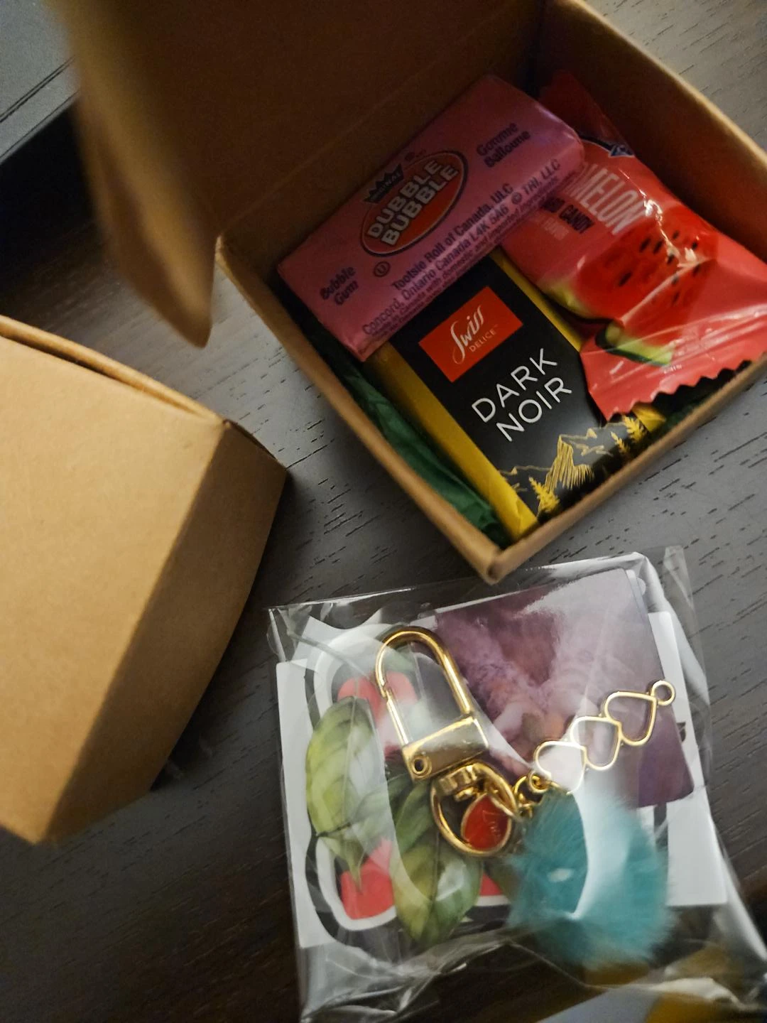 Mini Mystery Boxes – $5 - photo 4