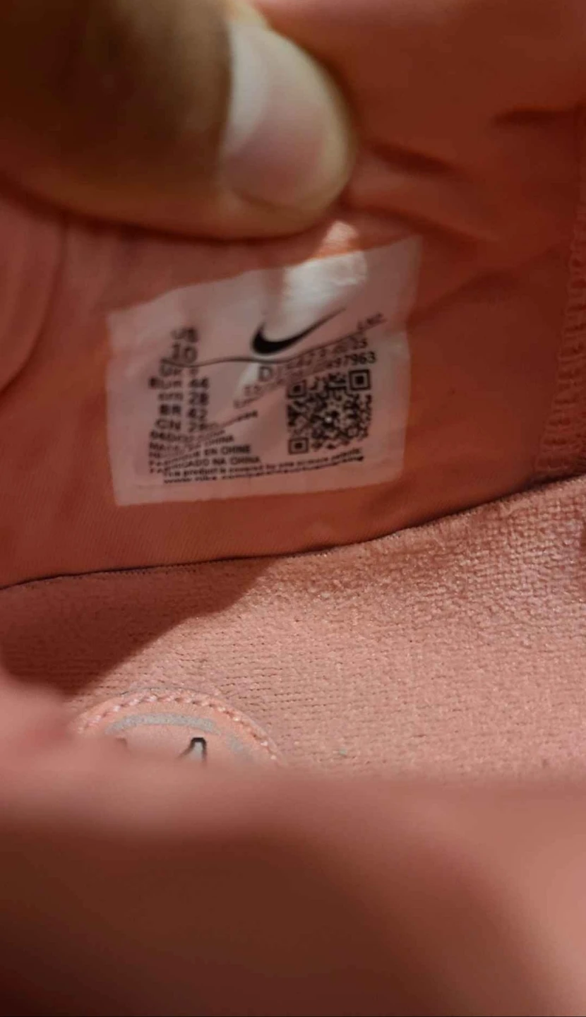 Lebron 20s - photo 4