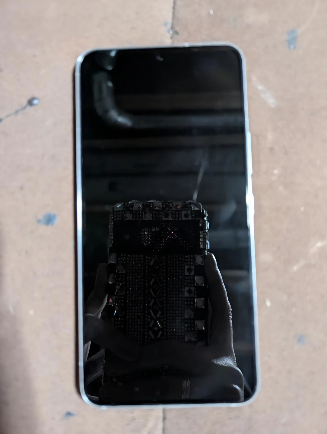 📱 Samsung Galaxy S22 – 256GB – Perfect Condition - photo 2
