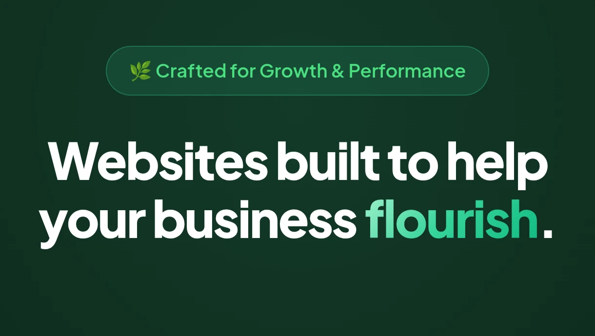 Website Hosting Email for your biz - photo 4